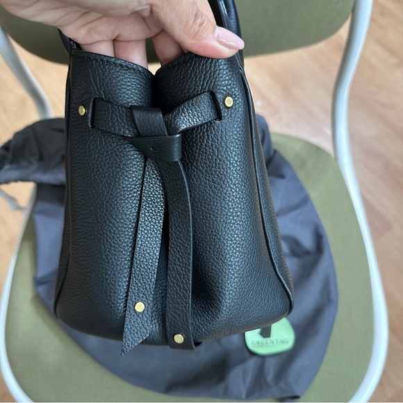 Louis Vuitton Veau Nuage Milla PM - Picture 10 of 13